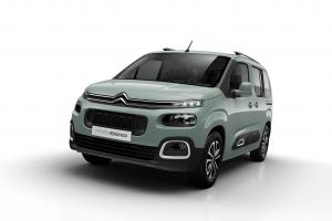 Citroen Berlingo Multispace '2018